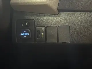Toyota Corolla 2014 LE 4dr Sedán