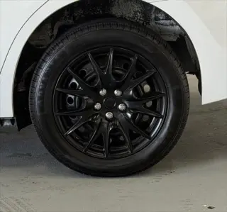 Toyota Corolla 2014 LE 4dr Sedán