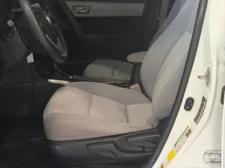 Toyota Corolla 2014 LE 4dr Sedán