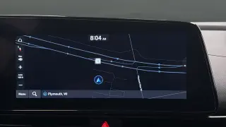 2025 Hyundai Elantra N