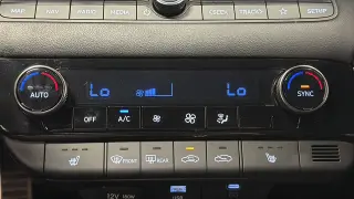 2025 Hyundai Elantra N