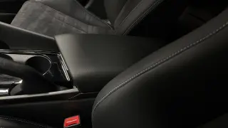2025 Hyundai Elantra N