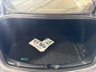 Tesla Modelo 3 2022 AWD Long Range 4dr Sedan