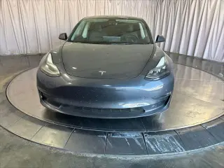 Tesla Modelo 3 2022 AWD Long Range 4dr Sedan