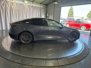 Tesla Modelo 3 2022 AWD Long Range 4dr Sedan