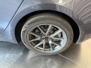 Tesla Modelo 3 2022 AWD Long Range 4dr Sedan