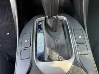 2019 Hyundai Santa Fe XL
