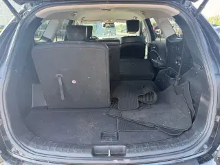 2019 Hyundai Santa Fe XL