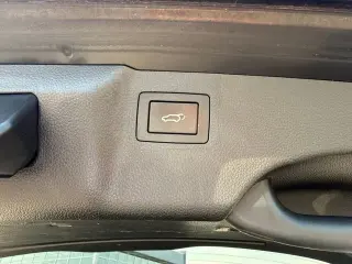 2019 Hyundai Santa Fe XL