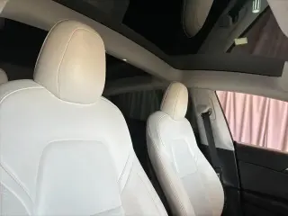 Tesla Modelo 3 2023 Sedán 4p.