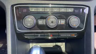 2023 Volkswagen Atlas