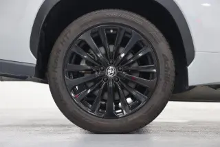 Toyota Highlander 2024 XSE 4dr SUV