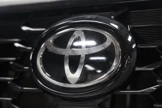 Toyota Highlander 2024 XSE 4dr SUV