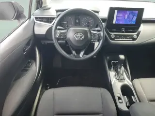 Toyota Corolla 2024 LE 4dr Sedán