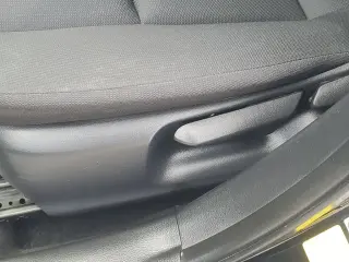 Toyota Corolla 2024 LE 4dr Sedán
