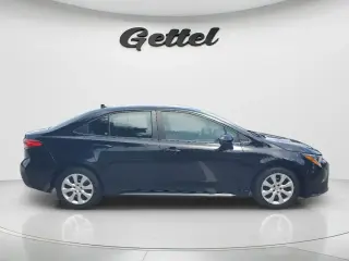 Toyota Corolla 2024 LE 4dr Sedán