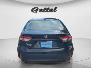 Toyota Corolla 2024 LE 4dr Sedán