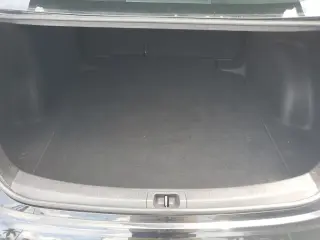 Toyota Corolla 2024 LE 4dr Sedán