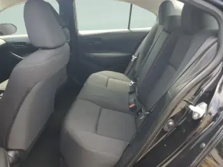 Toyota Corolla 2024 LE 4dr Sedán