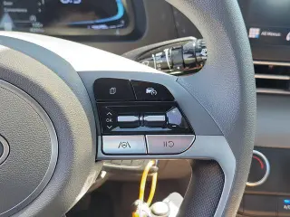 Hyundai ELANTRA 2026 SE 4p Sedana