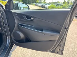 Hyundai KONA 2021 SEL 4dr Crossover