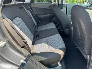 Hyundai KONA 2021 SEL 4dr Crossover