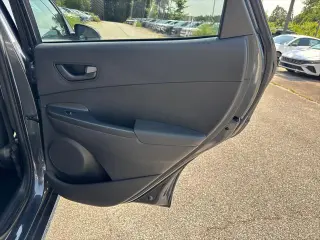 Hyundai KONA 2021 SEL 4dr Crossover