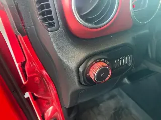 Jeep Wrangler Unlimited 2021 4x4 Rubicon 4p SUV