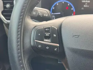 Ford Bronco Sport 2024 AWD Big Bend 4dr SUV