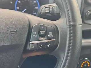 Ford Bronco Sport 2024 AWD Big Bend 4dr SUV