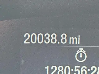 Ford Bronco Sport 2024 AWD Big Bend 4dr SUV