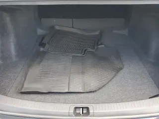 Toyota Corolla 2025 FX 4dr Sedan