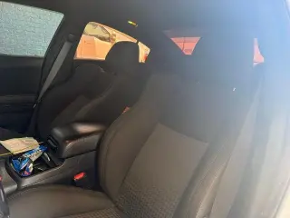 Dodge Charger 2020 R/T 4p Sedan