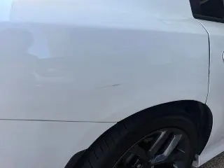 Dodge Charger 2020 R/T 4p Sedan