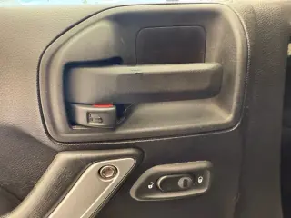 2011 Jeep Wrangler
