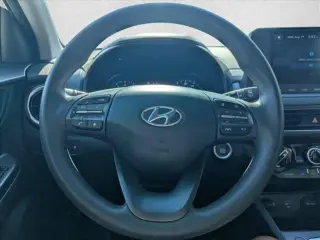 Hyundai KONA 2023 AWD SEL 4dr Crossover