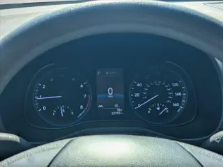 Hyundai KONA 2023 AWD SEL 4dr Crossover