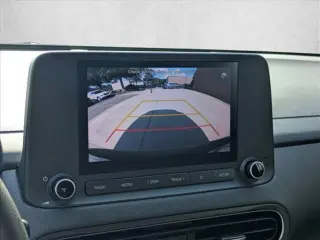 Hyundai KONA 2023 AWD SEL 4dr Crossover