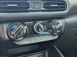 Hyundai KONA 2023 AWD SEL 4dr Crossover