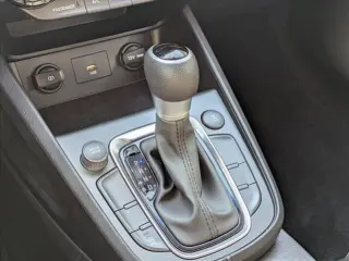 Hyundai KONA 2023 AWD SEL 4dr Crossover