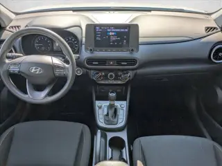 Hyundai KONA 2023 AWD SEL 4dr Crossover