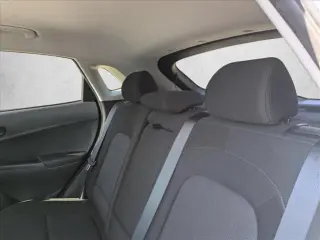 Hyundai KONA 2023 AWD SEL 4dr Crossover