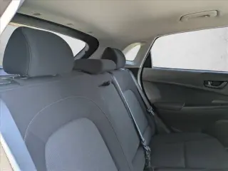 Hyundai KONA 2023 AWD SEL 4dr Crossover