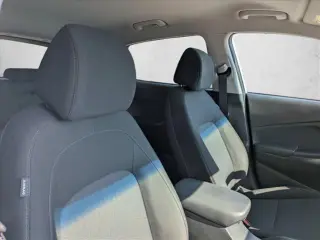 Hyundai KONA 2023 AWD SEL 4dr Crossover