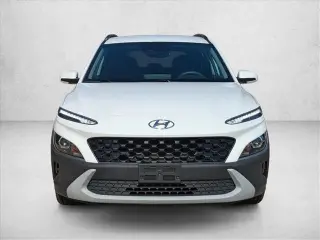Hyundai KONA 2023 AWD SEL 4dr Crossover