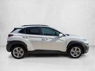 Hyundai KONA 2023 AWD SEL 4dr Crossover