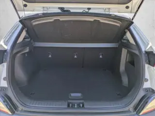 Hyundai KONA 2023 AWD SEL 4dr Crossover