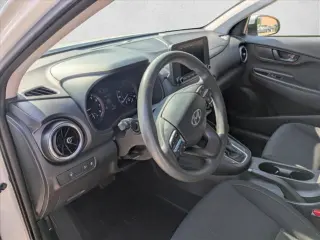 Hyundai KONA 2023 AWD SEL 4dr Crossover