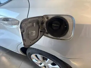 Toyota Corolla 2018 LE 4dr Sedán