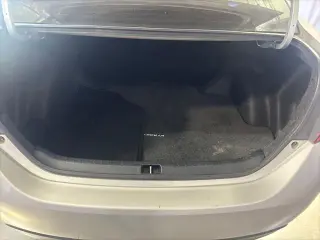 Toyota Corolla 2018 LE 4dr Sedán